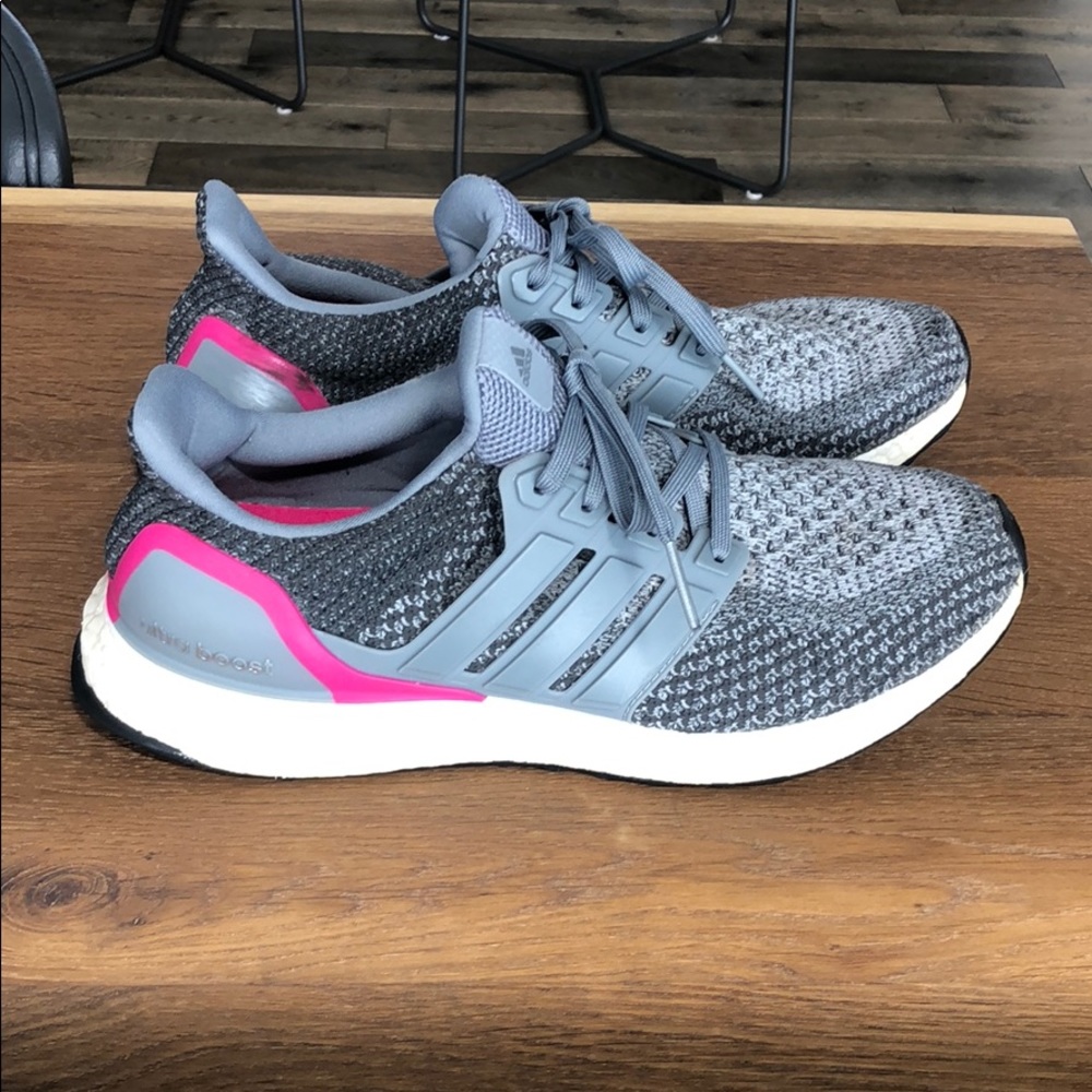 Adidas Ultraboost